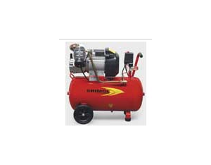 Import SGV9631Drive Portable Air Compressor from chinese wholesale supplier and manufacturer