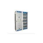 Import SGZDW microprocessor-based DC panel from chinese wholesale supplier and manufacturer