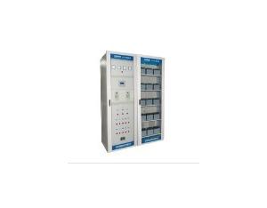 Import SGZDW microprocessor-based DC panel from chinese wholesale supplier and manufacturer