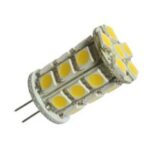 Import SH-7136 from chinese wholesale supplier and manufacturer