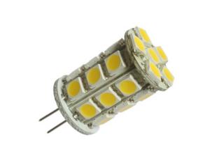 Import SH-7136 from chinese wholesale supplier and manufacturer