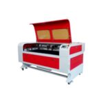 Import SH-G1610 laser cutting machine from chinese wholesale supplier and manufacturer