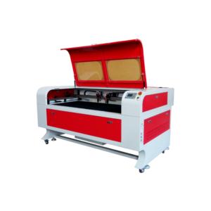 Import SH-G1610 laser cutting machine from chinese wholesale supplier and manufacturer