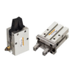 Import SH series gas fingers from chinese wholesale supplier and manufacturer