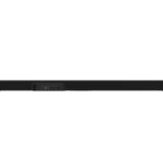 Import SH10 New research and development design of the sound bar from chinese wholesale supplier and manufacturer
