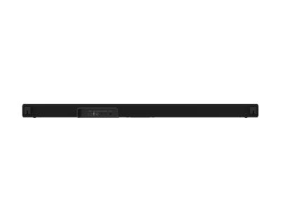 Import SH10 New research and development design of the sound bar from chinese wholesale supplier and manufacturer