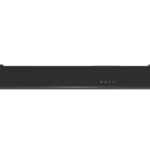 Import SH10 Pro New and upgraded touch sound bar from chinese wholesale supplier and manufacturer