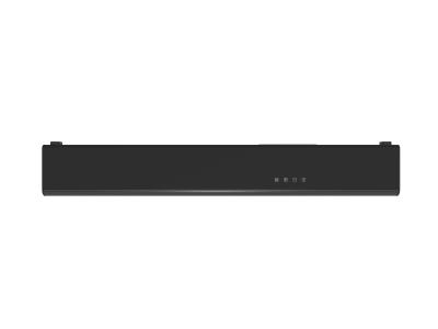 Import SH10 Pro New and upgraded touch sound bar from chinese wholesale supplier and manufacturer