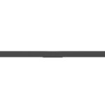 Import SH1L Pro+ Bluetooth sound bar with HDMI(ARC) from chinese wholesale supplier and manufacturer