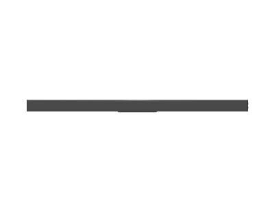 Import SH1L Pro+ Bluetooth sound bar with HDMI(ARC) from chinese wholesale supplier and manufacturer