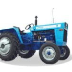 Import SH500 from chinese wholesale supplier and manufacturer