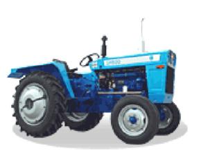 Import SH500 from chinese wholesale supplier and manufacturer