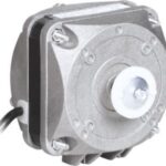 Import SHADED-POLE FAN MOTOR from chinese wholesale supplier and manufacturer