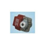 Import shaded-pole-motor-08 from chinese wholesale supplier and manufacturer