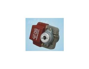 Import shaded-pole-motor-08 from chinese wholesale supplier and manufacturer