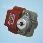 Import shaded-pole-motor-08 from chinese wholesale supplier and manufacturer