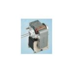 Import Shaded-pole-motor-09 from chinese wholesale supplier and manufacturer