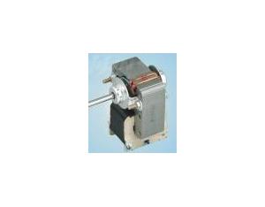 Import Shaded-pole-motor-09 from chinese wholesale supplier and manufacturer