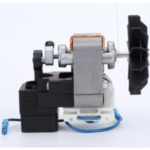 Import Shaded Pole Motor from chinese wholesale supplier and manufacturer