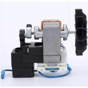 Import Shaded Pole Motor from chinese wholesale supplier and manufacturer