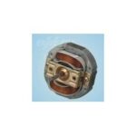 Import Shaded-pole-motor-10 from chinese wholesale supplier and manufacturer