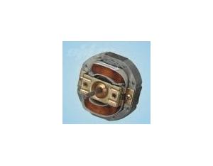 Import Shaded-pole-motor-10 from chinese wholesale supplier and manufacturer