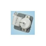 Import Shaded-pole-motor-11 from chinese wholesale supplier and manufacturer