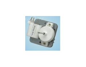 Import Shaded-pole-motor-11 from chinese wholesale supplier and manufacturer