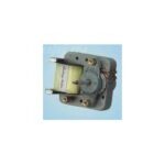 Import Shaded-pole-motor-12 from chinese wholesale supplier and manufacturer