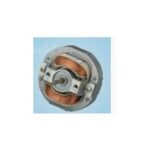 Import Shaded-pole-motor-13 from chinese wholesale supplier and manufacturer