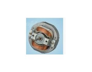 Import Shaded-pole-motor-13 from chinese wholesale supplier and manufacturer