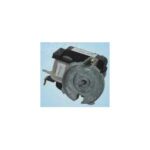 Import Shaded-pole-motor-14 from chinese wholesale supplier and manufacturer