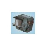 Import Shaded-pole-motor-15 from chinese wholesale supplier and manufacturer