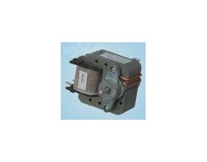 Import Shaded-pole-motor-15 from chinese wholesale supplier and manufacturer