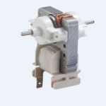 Import Shaded Pole Motor from chinese wholesale supplier and manufacturer