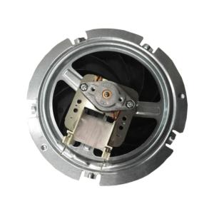 Import Shaded Pole Motor from chinese wholesale supplier and manufacturer