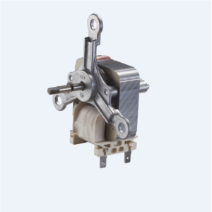 Import Shaded Pole Motor from chinese wholesale supplier and manufacturer