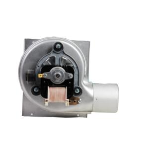 Import Shaded Pole Motor from chinese wholesale supplier and manufacturer