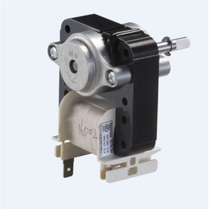 Import Shaded Pole Motor from chinese wholesale supplier and manufacturer