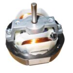 Import Shaded Pole Motor from chinese wholesale supplier and manufacturer