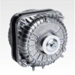 Import SHADED POLE MOTOR from chinese wholesale supplier and manufacturer