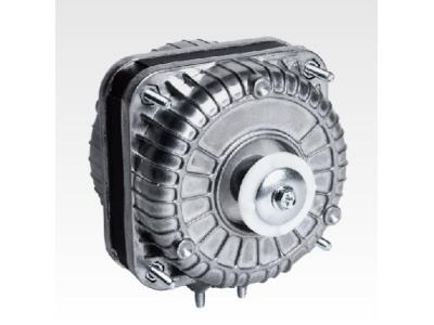 Import SHADED POLE MOTOR from chinese wholesale supplier and manufacturer