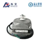 Import Shaded-pole motor from chinese wholesale supplier and manufacturer