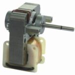 Import Shaded pole motor FH6 from chinese wholesale supplier and manufacturer
