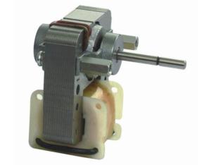 Import Shaded pole motor FH6 from chinese wholesale supplier and manufacturer