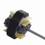 Import Shaded pole motor IL87 from chinese wholesale supplier and manufacturer