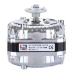Import Shaded Pole Motor YJF00 Series from chinese wholesale supplier and manufacturer