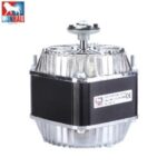 Import Shaded Pole Motor YJF18 Series from chinese wholesale supplier and manufacturer