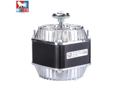 Import Shaded Pole Motor YJF18 Series from chinese wholesale supplier and manufacturer