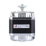 Import Shaded Pole Motor YJF26 Series from chinese wholesale supplier and manufacturer